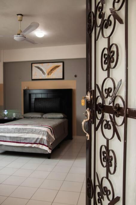 Departamento Orellana 4 Chetumal Eksteriør bilde