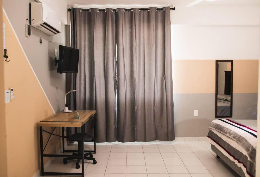 Departamento Orellana 4 Chetumal Eksteriør bilde