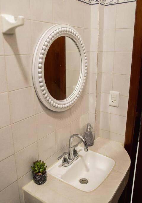 Departamento Orellana 4 Chetumal Eksteriør bilde