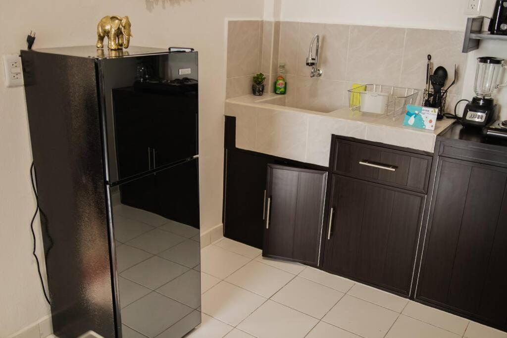 Departamento Orellana 4 Chetumal Eksteriør bilde