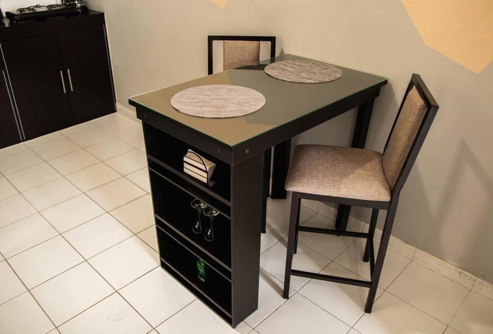 Departamento Orellana 4 Chetumal Eksteriør bilde