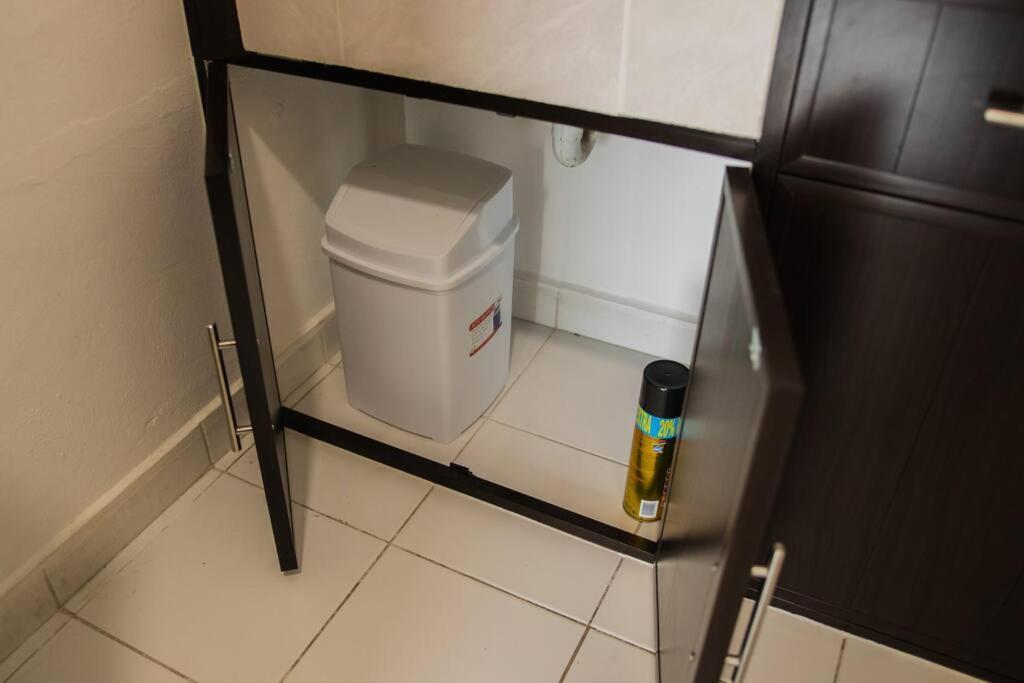 Departamento Orellana 4 Chetumal Eksteriør bilde